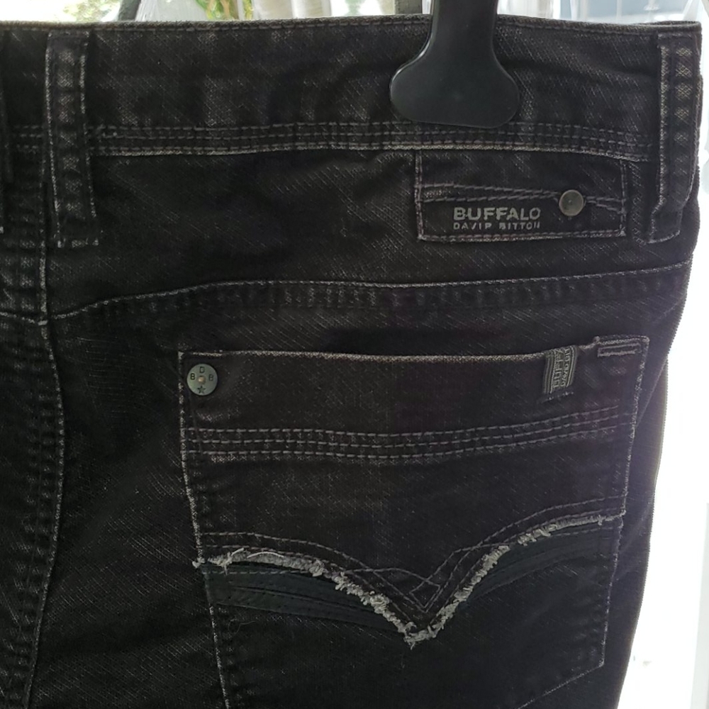 Jeans - Picture 5 of 5
